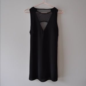 Urban Outfitters Dress